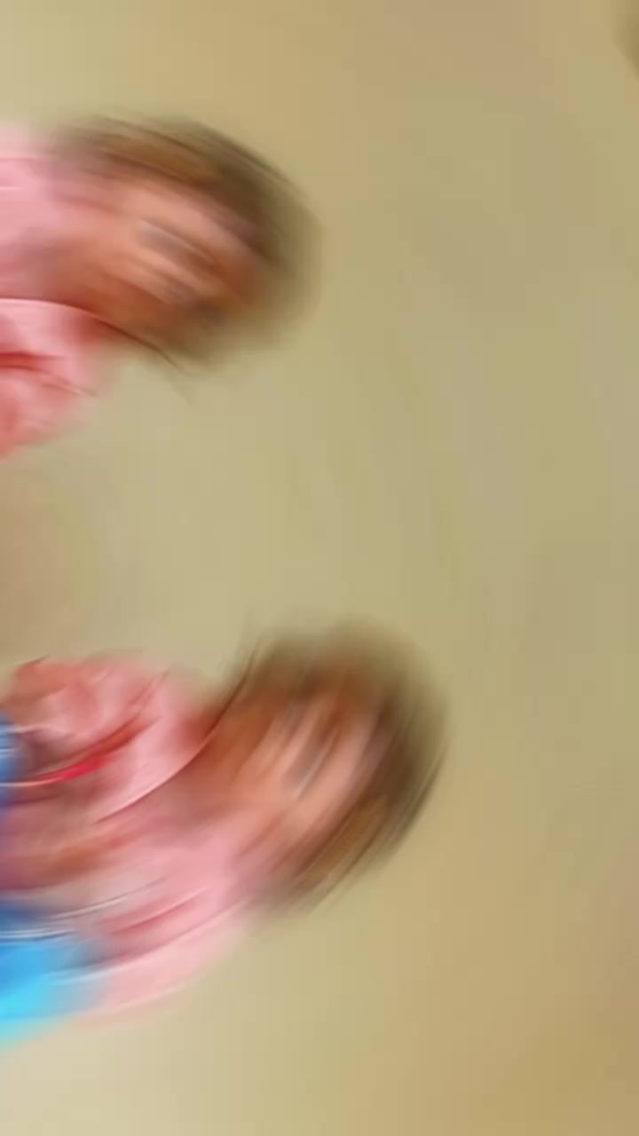 @MUKhiYa💸💸💸🥷🥷🥷🥷🤟🏿🤟🏿