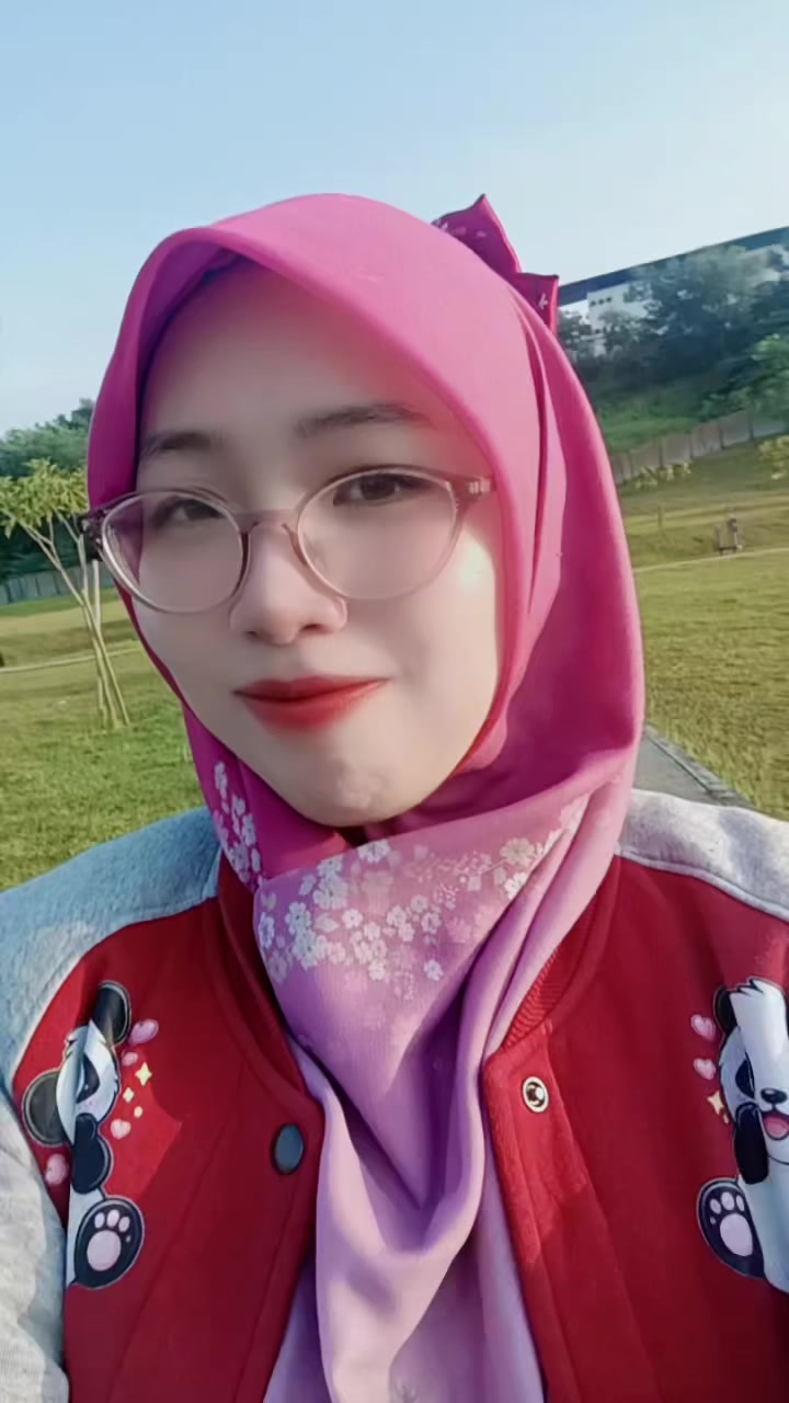 @Zura & Jebat Darwisy