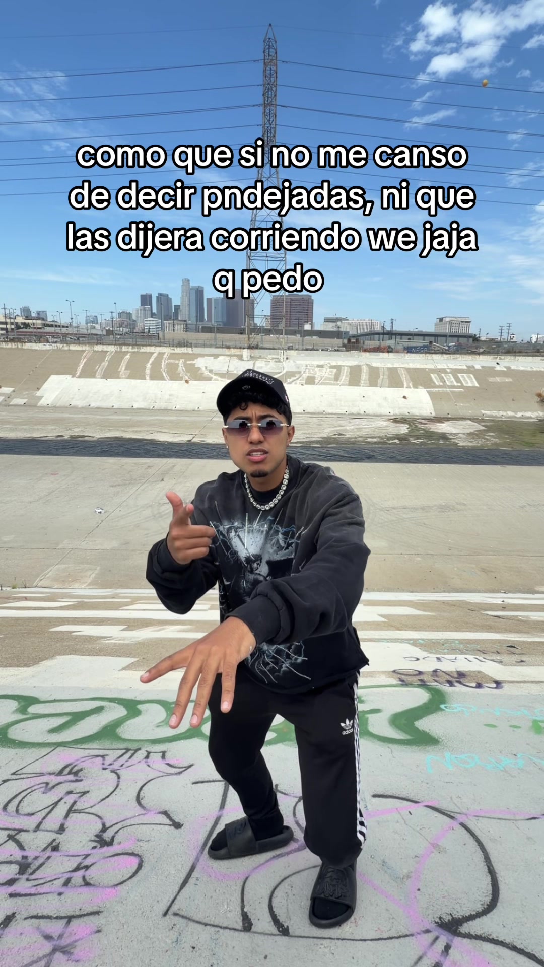 @Erick TQ