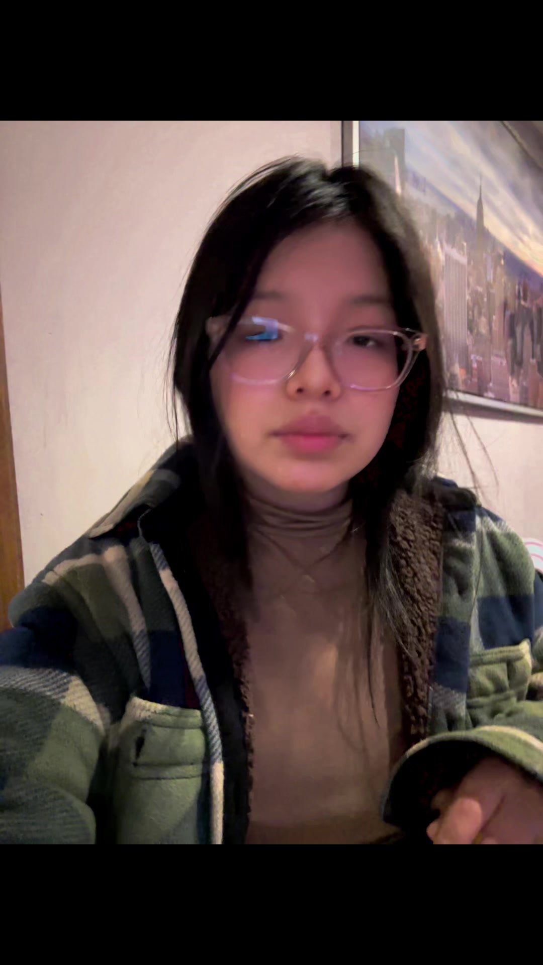 @່