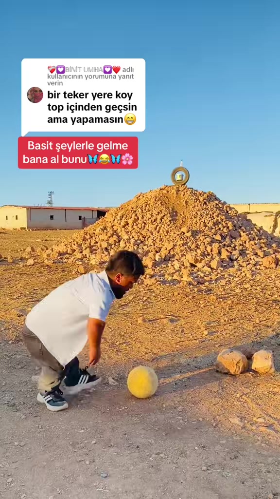 @SEDAT Uçâk|صدام العلي