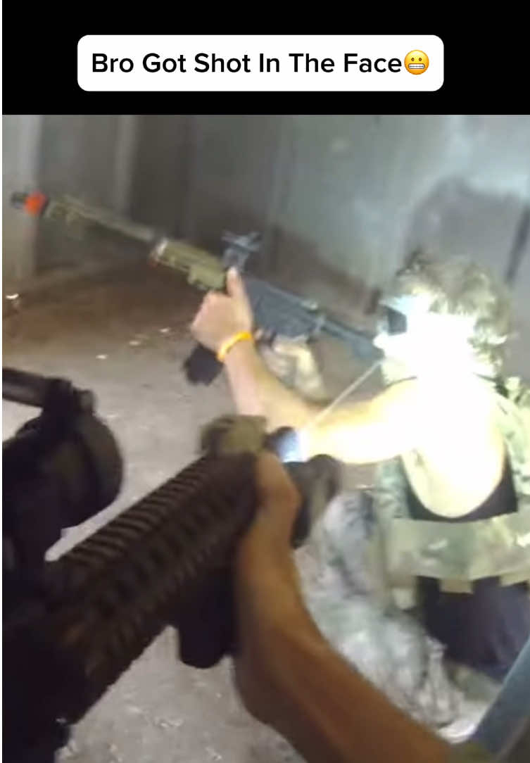 @Panda_Airsoft_
