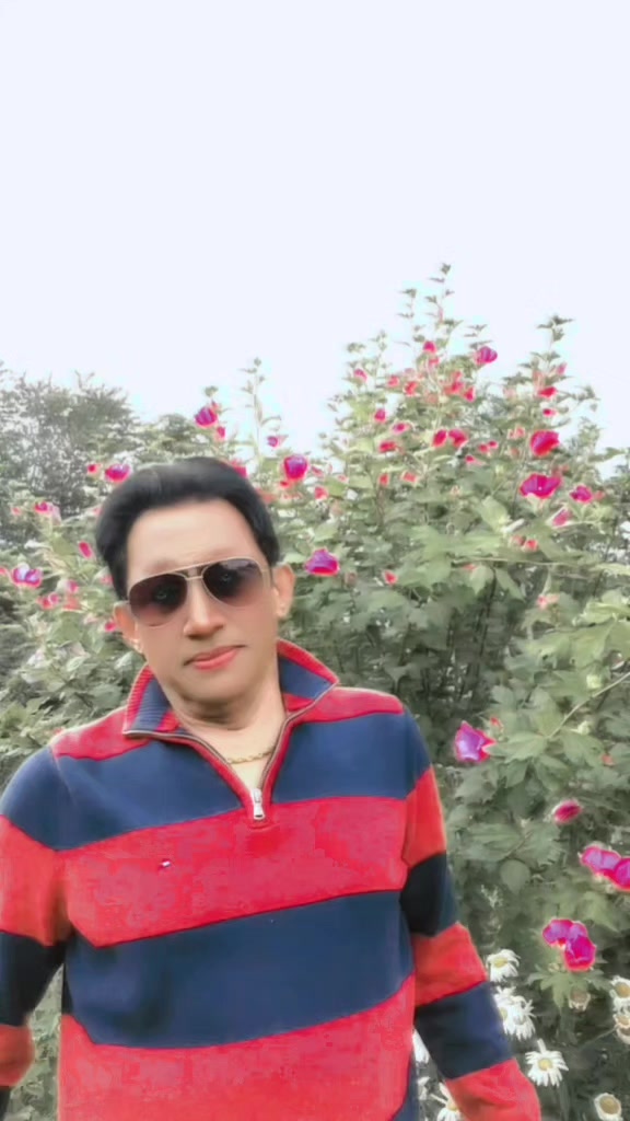 @Sajjad-Canada🇨🇦