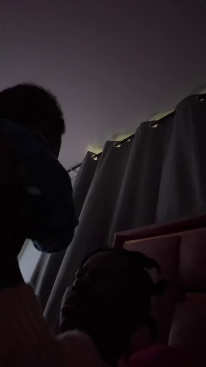 @Asline19