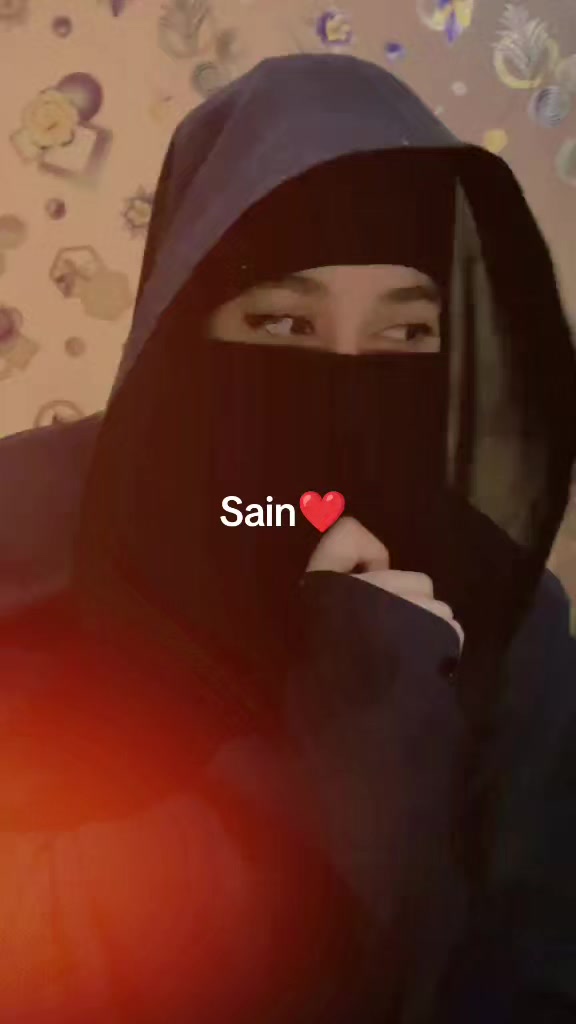 @SYED ZADI👸