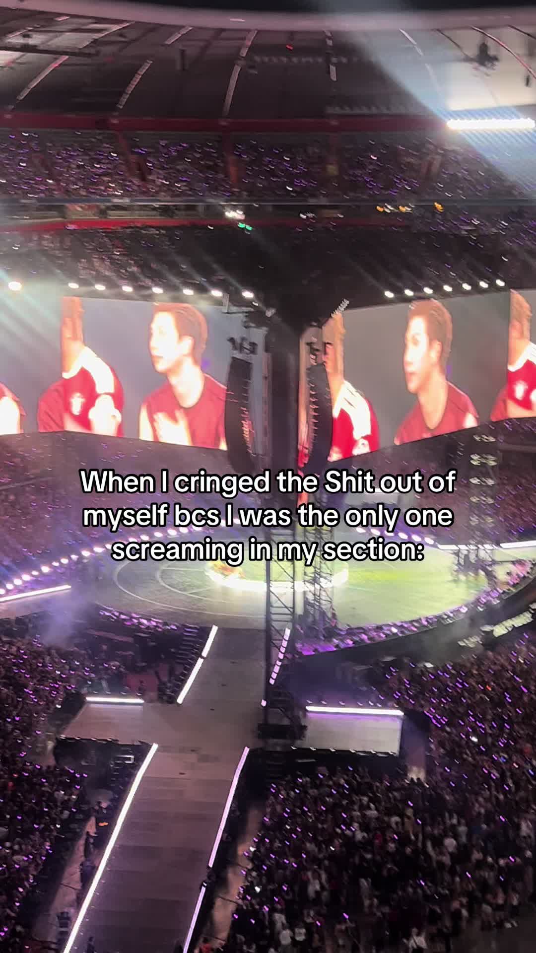 @dudu⁷♡🎀&sup1;⁰⁰⁹