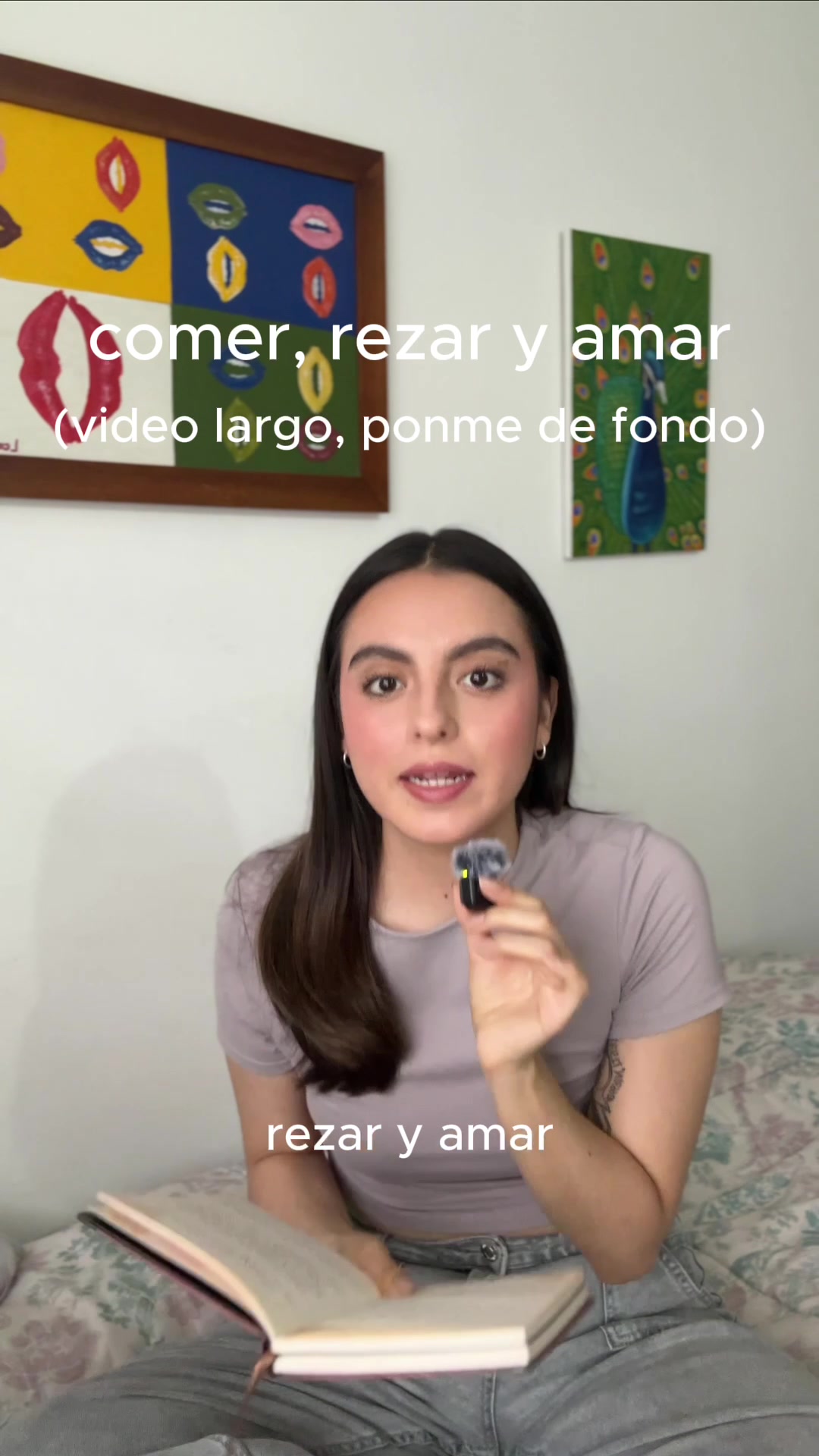 @lau 🧚🏻♀️