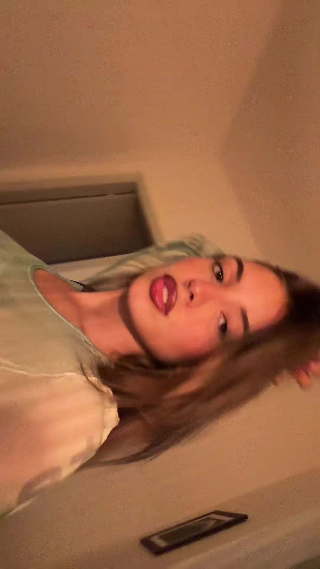 @cami