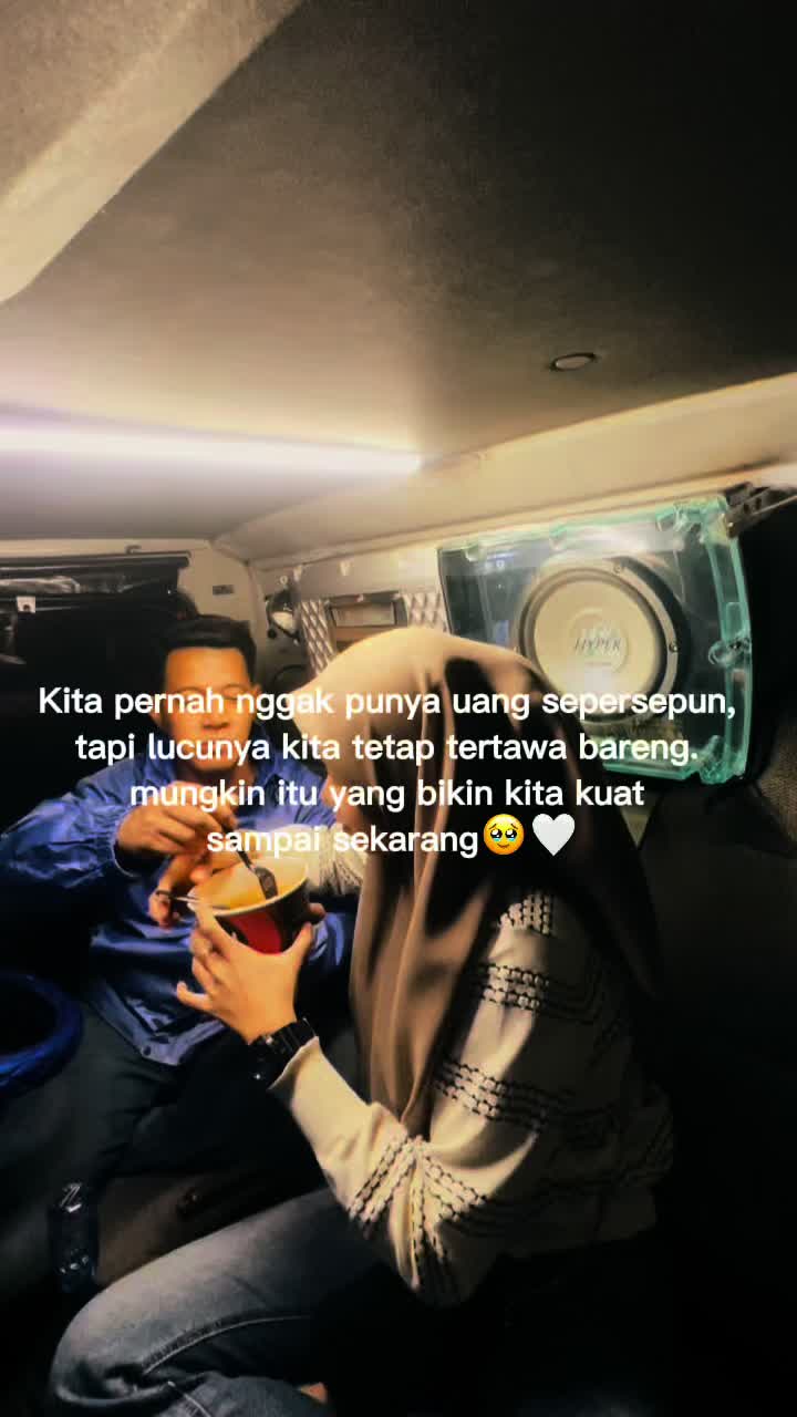 @ShazzuanRafi