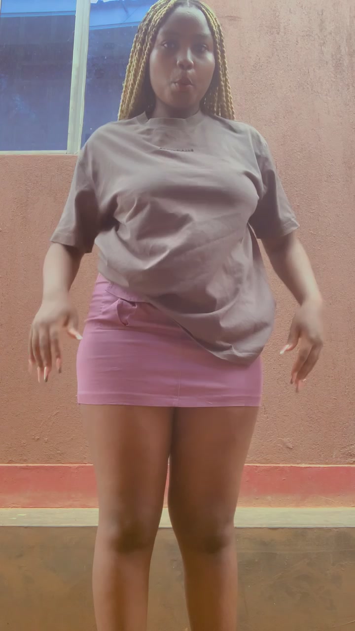 @Unruly babe ๐ฆ๐ฆ๐โค๏ธ๐ฅ๐๐
