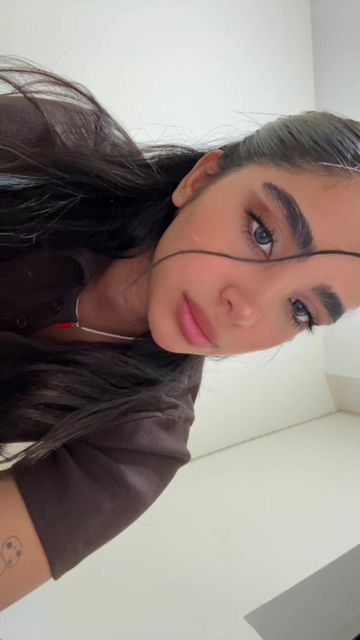 @ftme_zh_