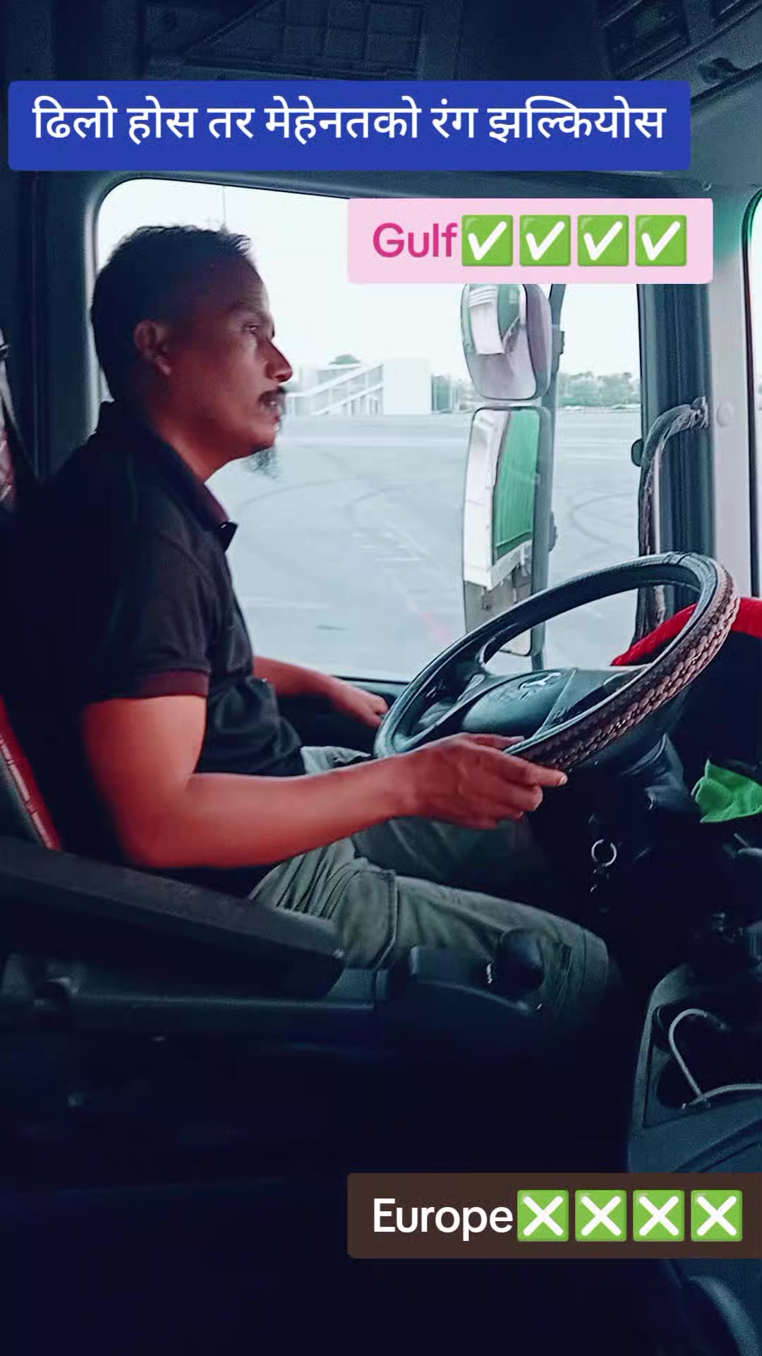 @®️_Çhyòffìçïāl