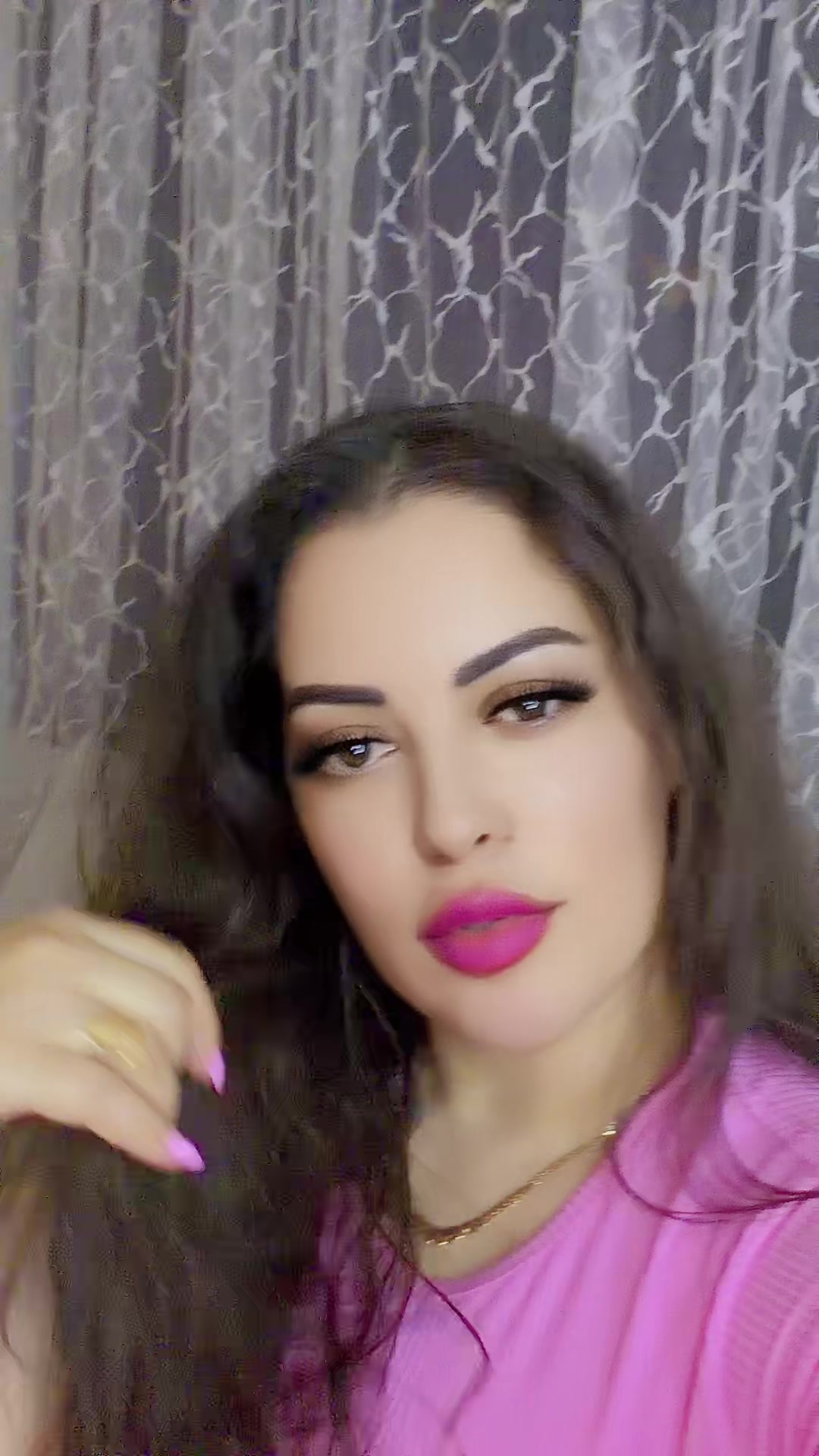 @🇲🇦Latifa_style🇩🇪