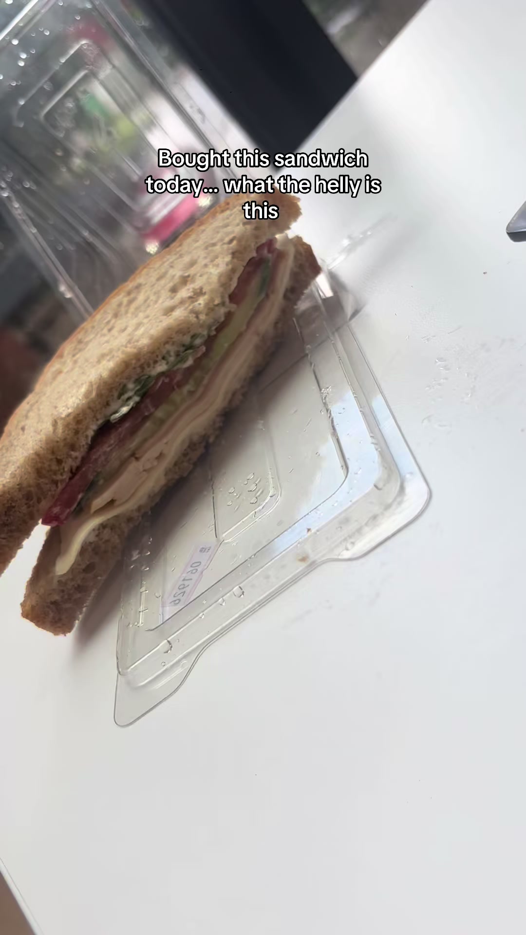 @🪿💨
