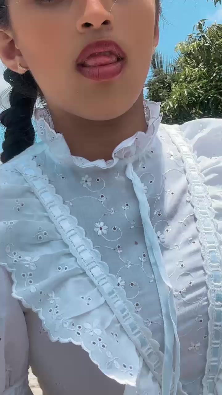 @Minushi Himansa🌍💓👑️