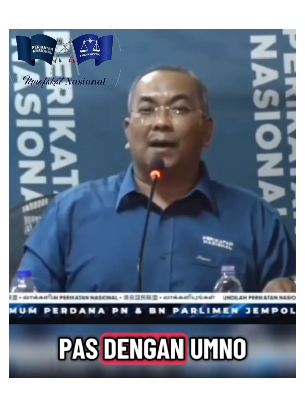 @𝗺𝗶𝗮