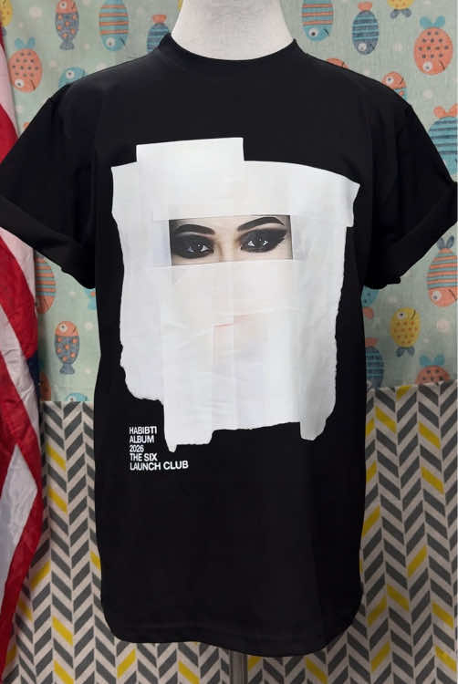 @aqua.shop88