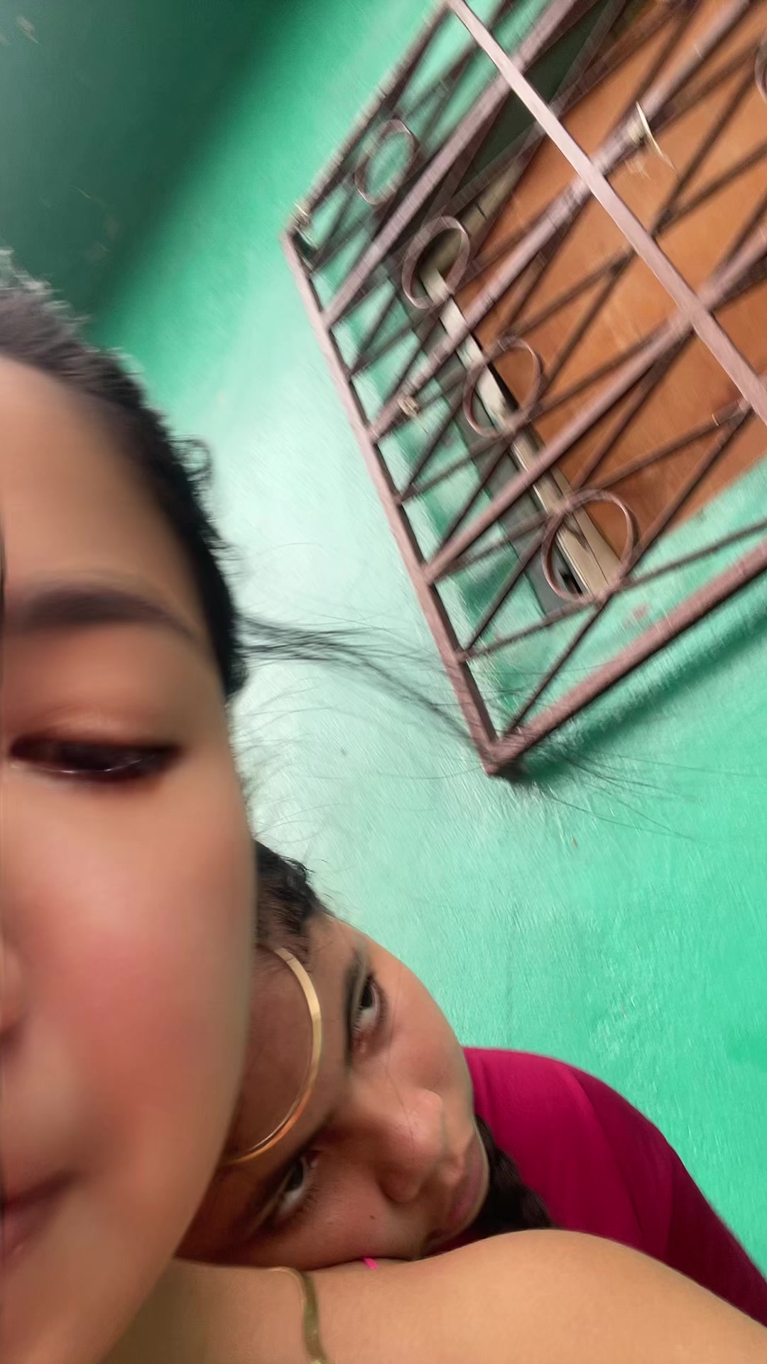 @Valentina.