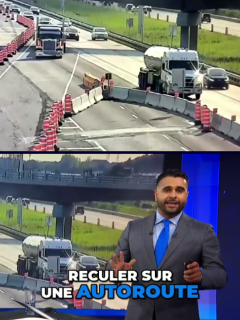 @TVA Nouvelles
