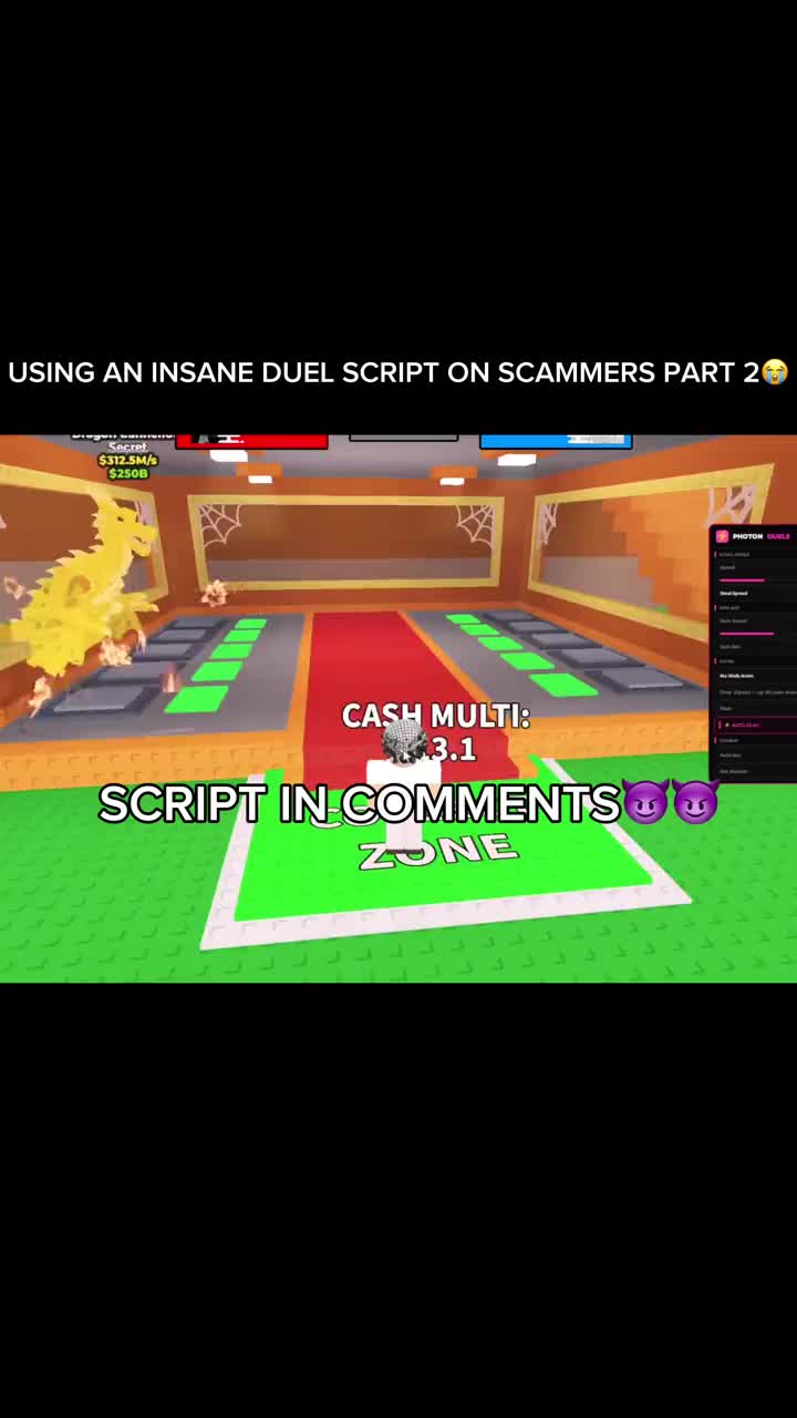 @red