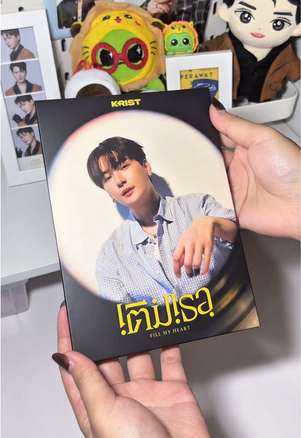 @ก๊อกแก๊กคับโบร๋
