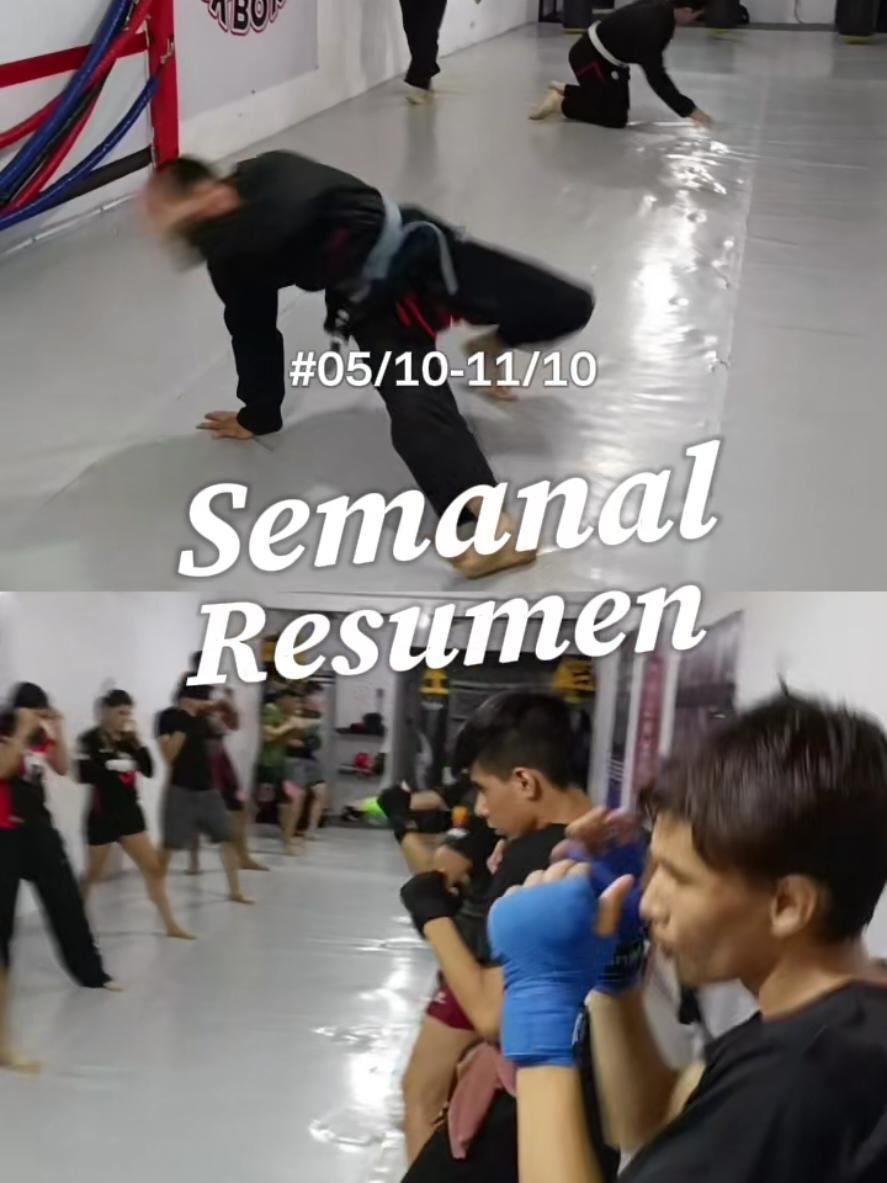 @ZavaletaKickboxing_mma