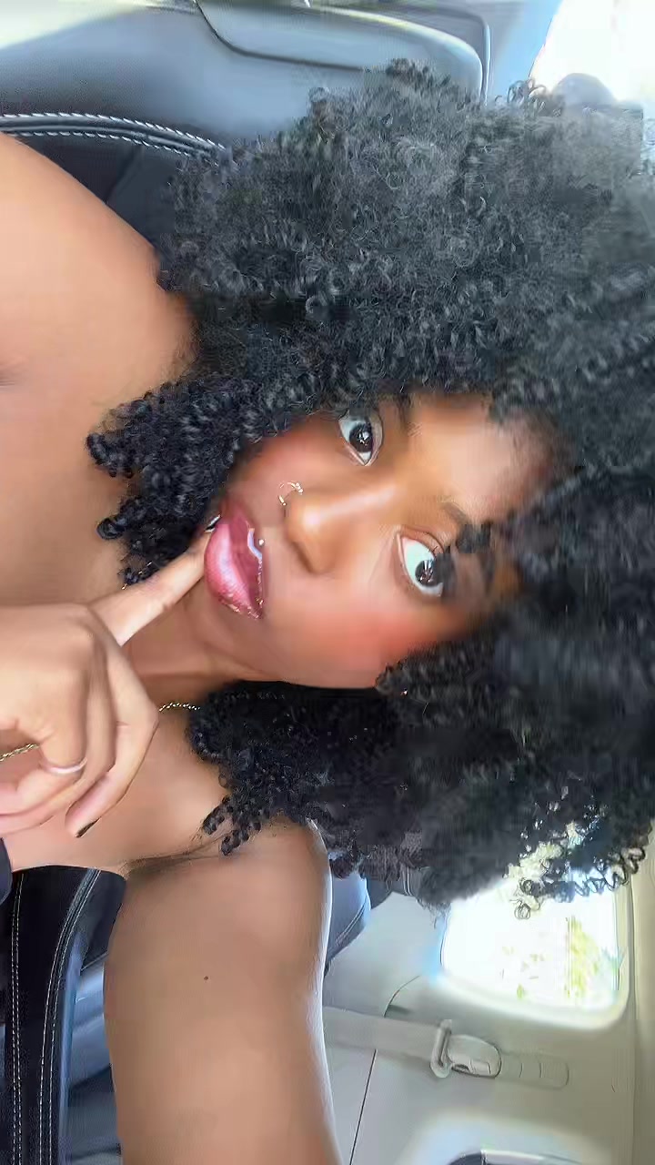 @S Y B I L