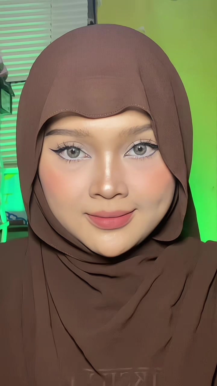 @fannynurzahidah