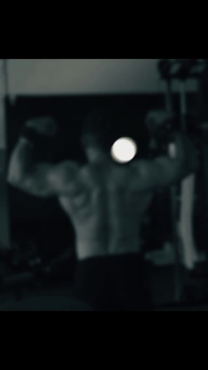 @💪gym lover❤️🏋♀️🇦🇪