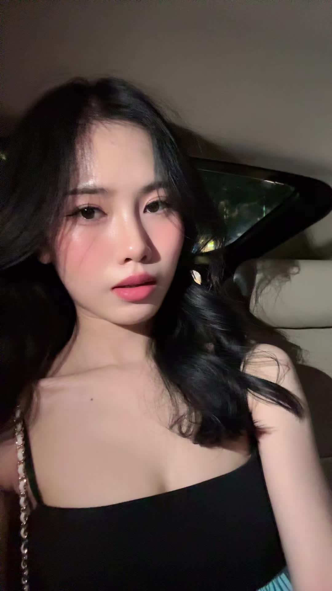 @Yaa