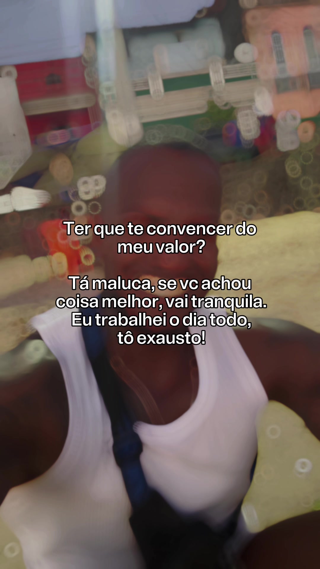 @Matheus Araújo