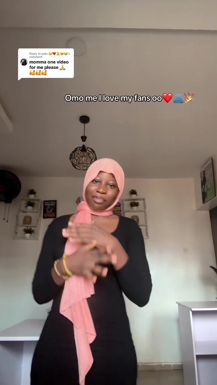 @sugar🍭❤️🩹 baby✨🧕