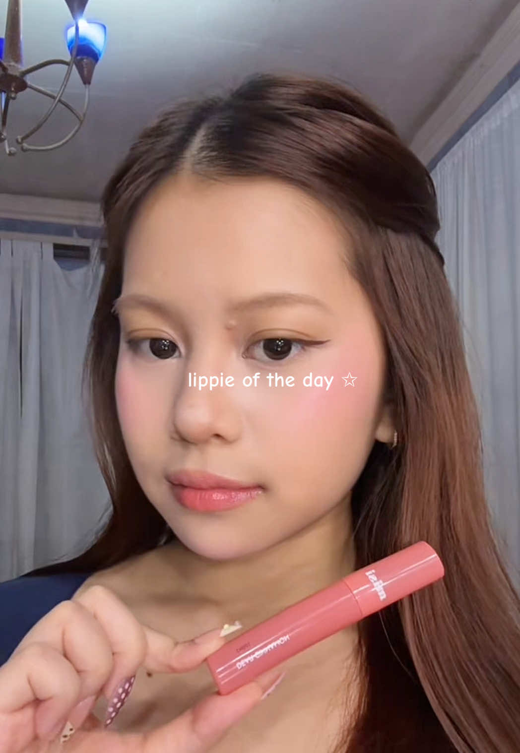 @wonnie 🧸
