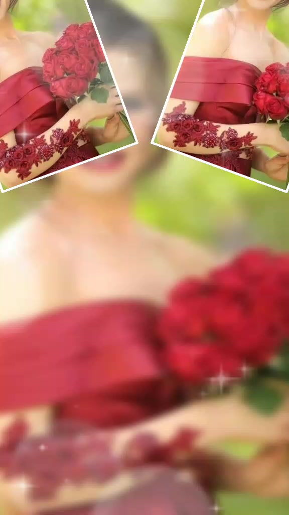 @olgakolisnichenko67