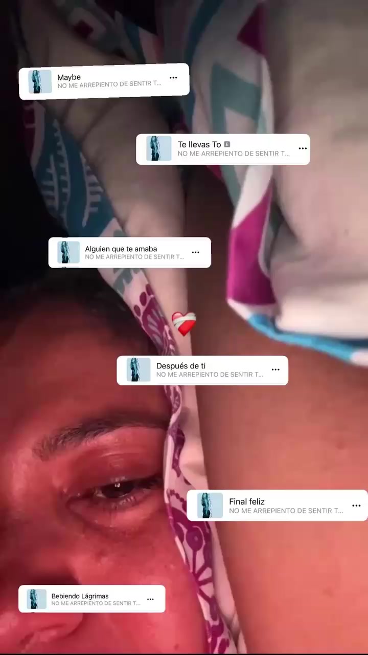 @shairisl