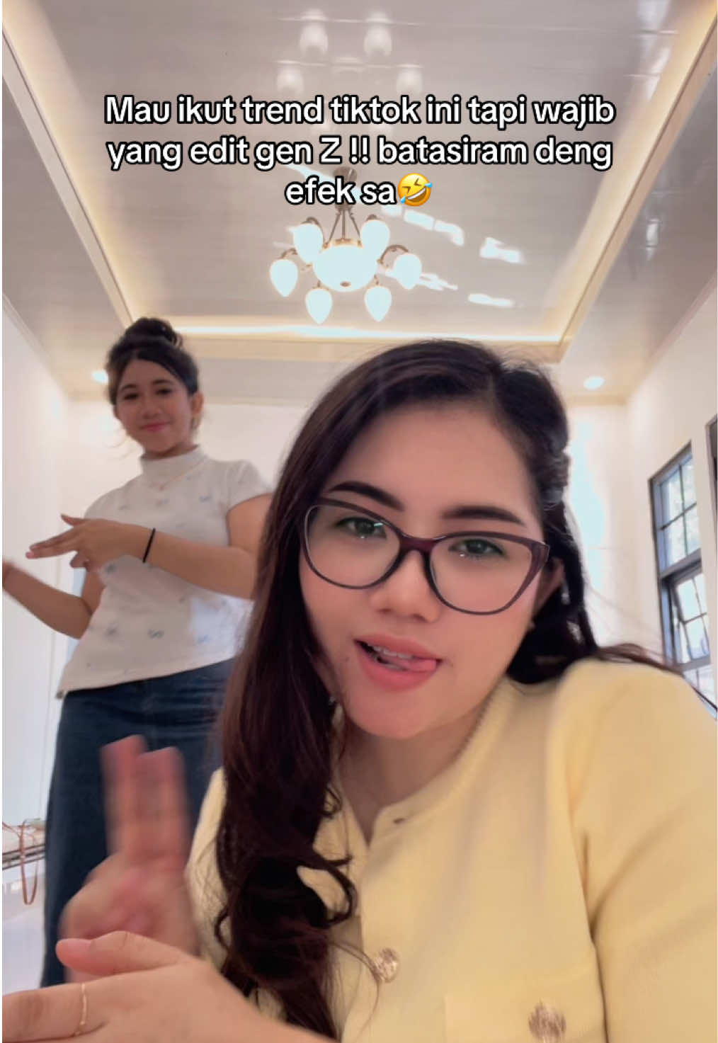 @Ammie Djo