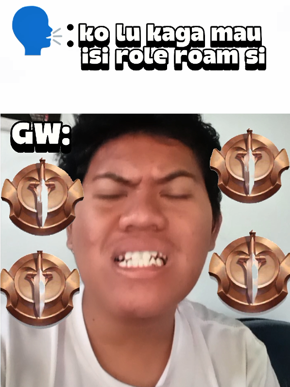 @Erpang 1945