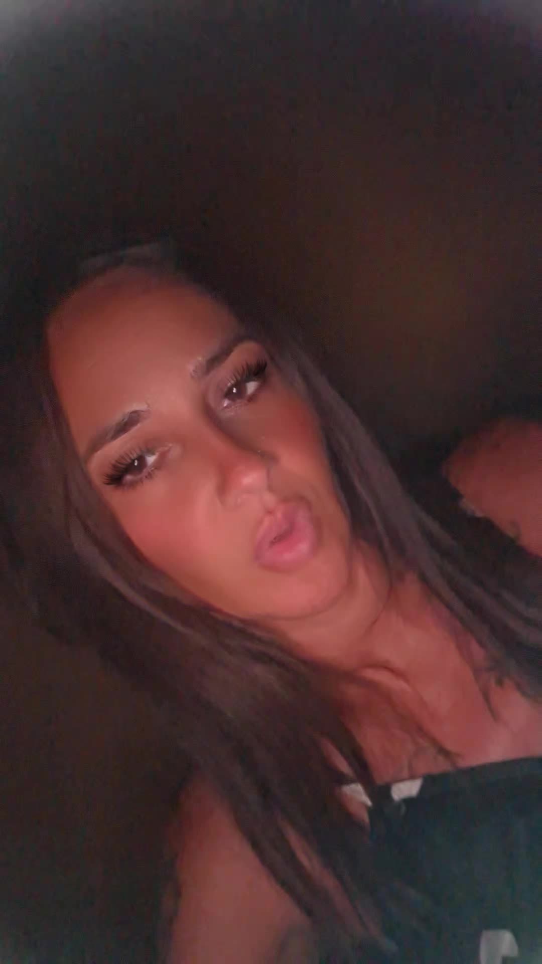 @Amalija
