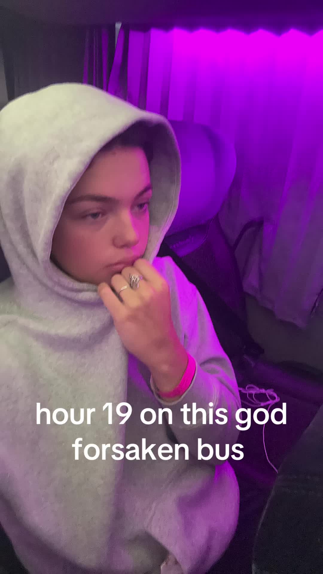 @choonce37