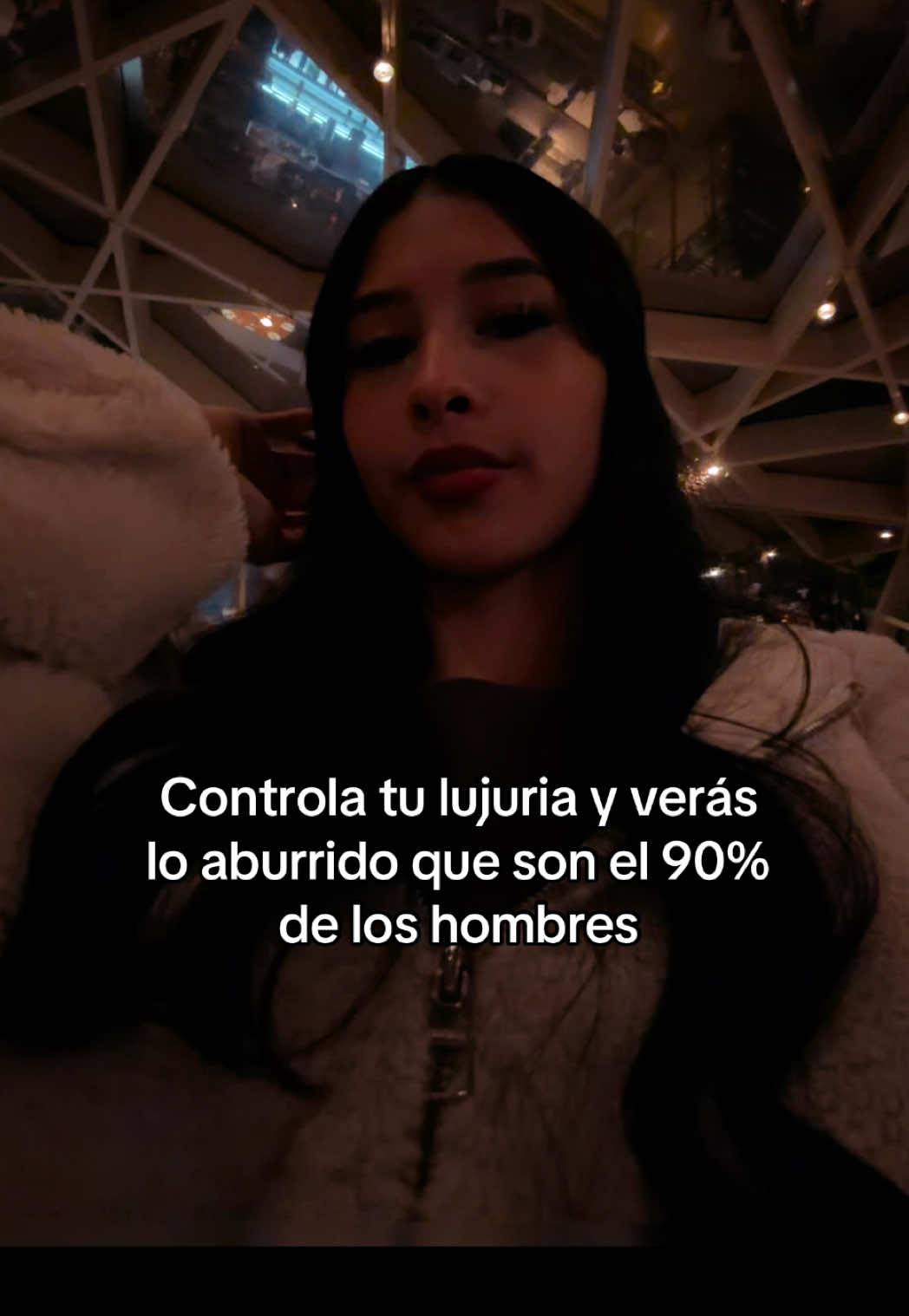 @Paulina🤍✨