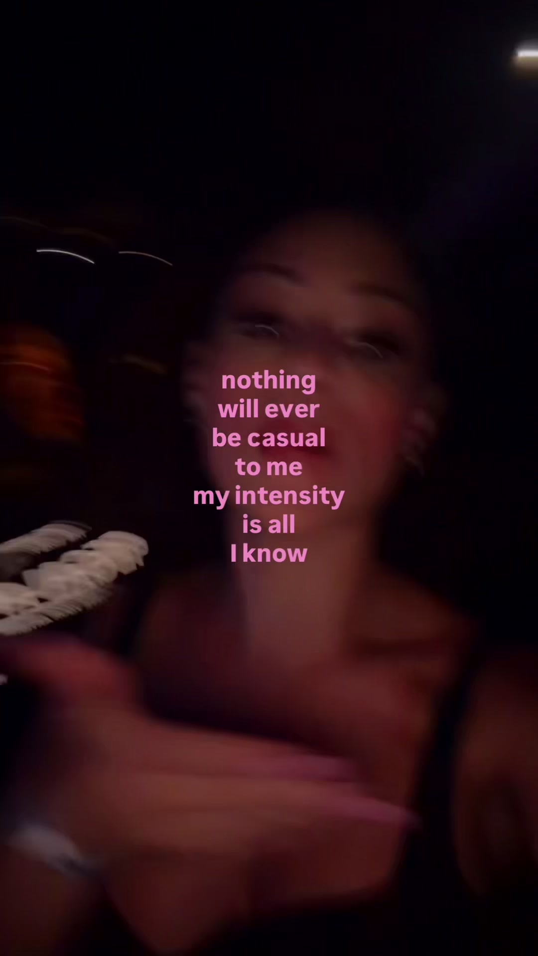 @Skylar Eileen
