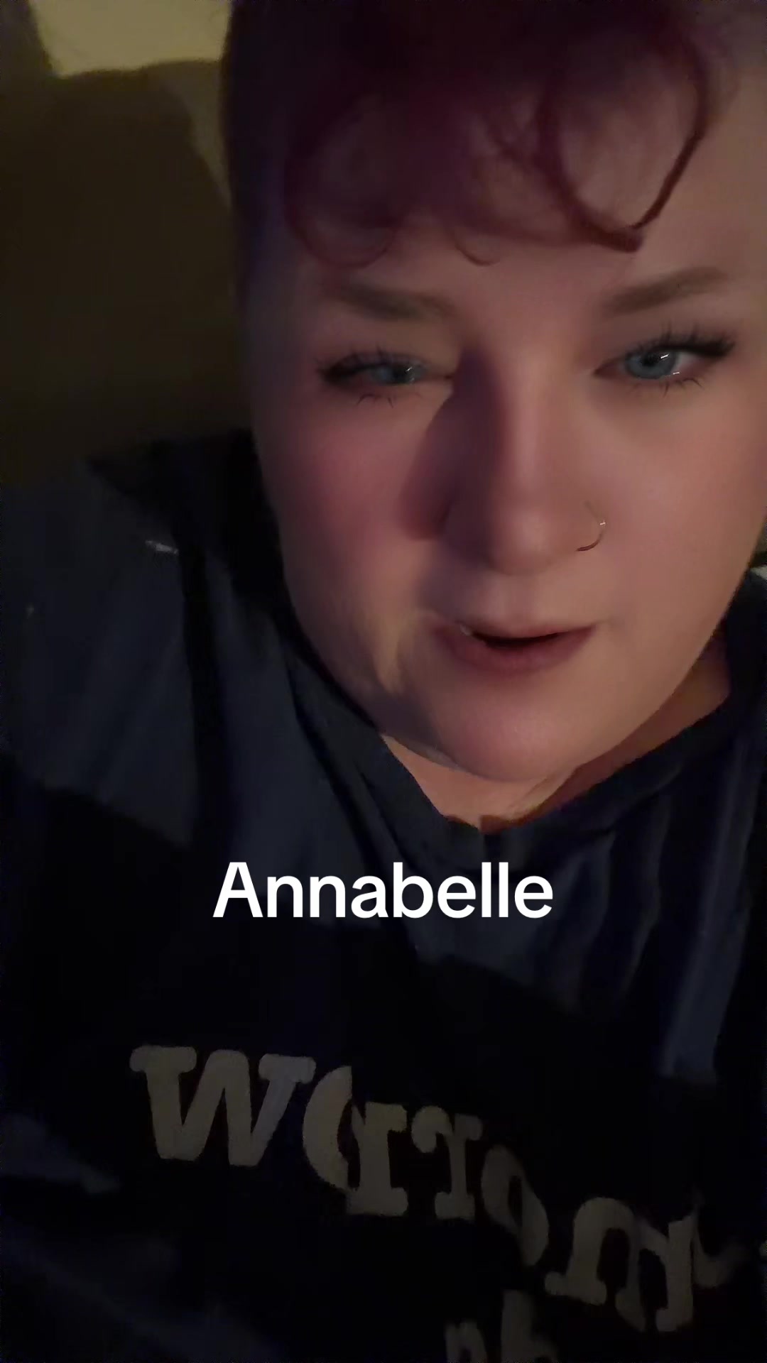 @lizzythesassyauntie418