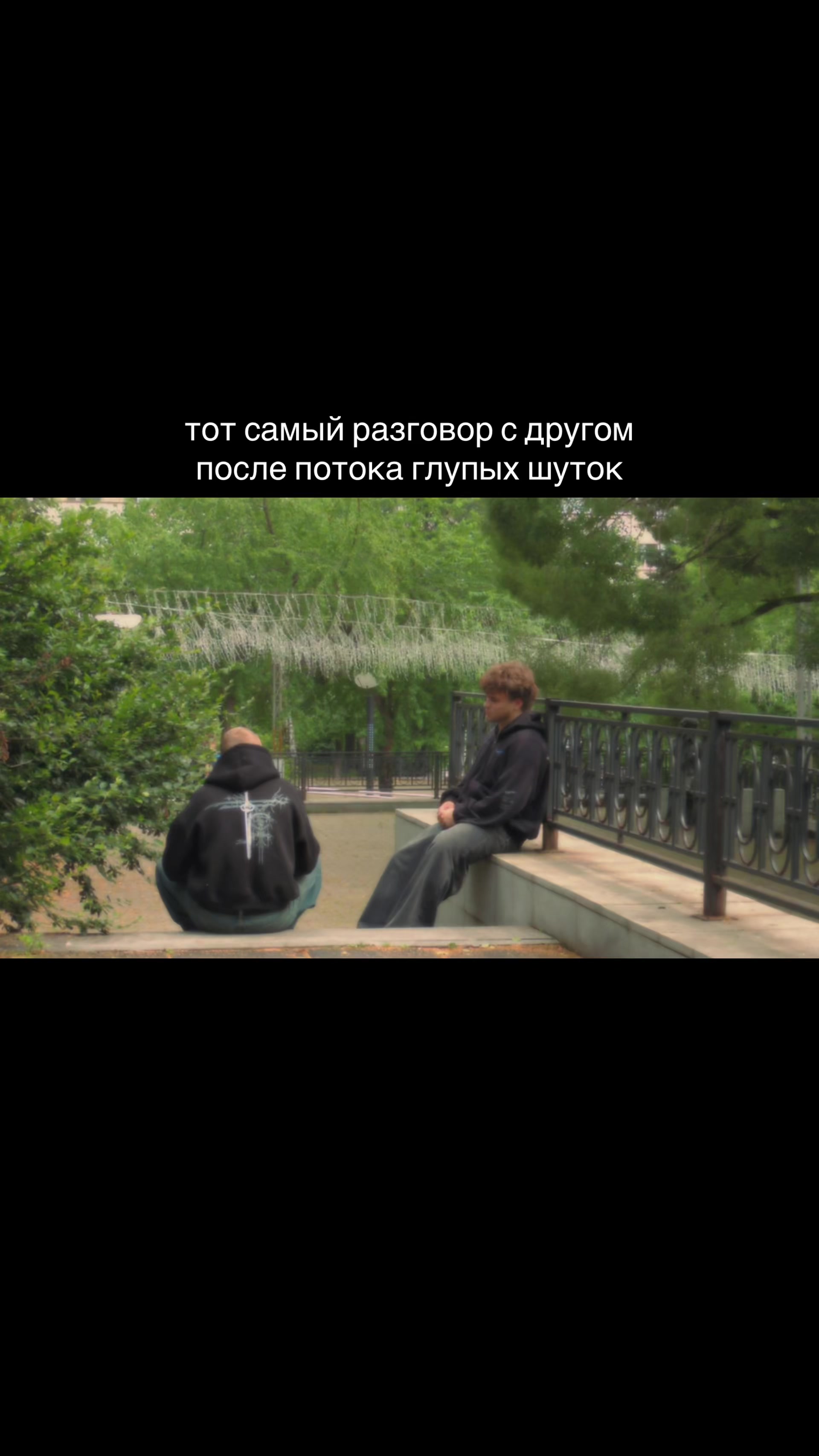 @тгк mladiii