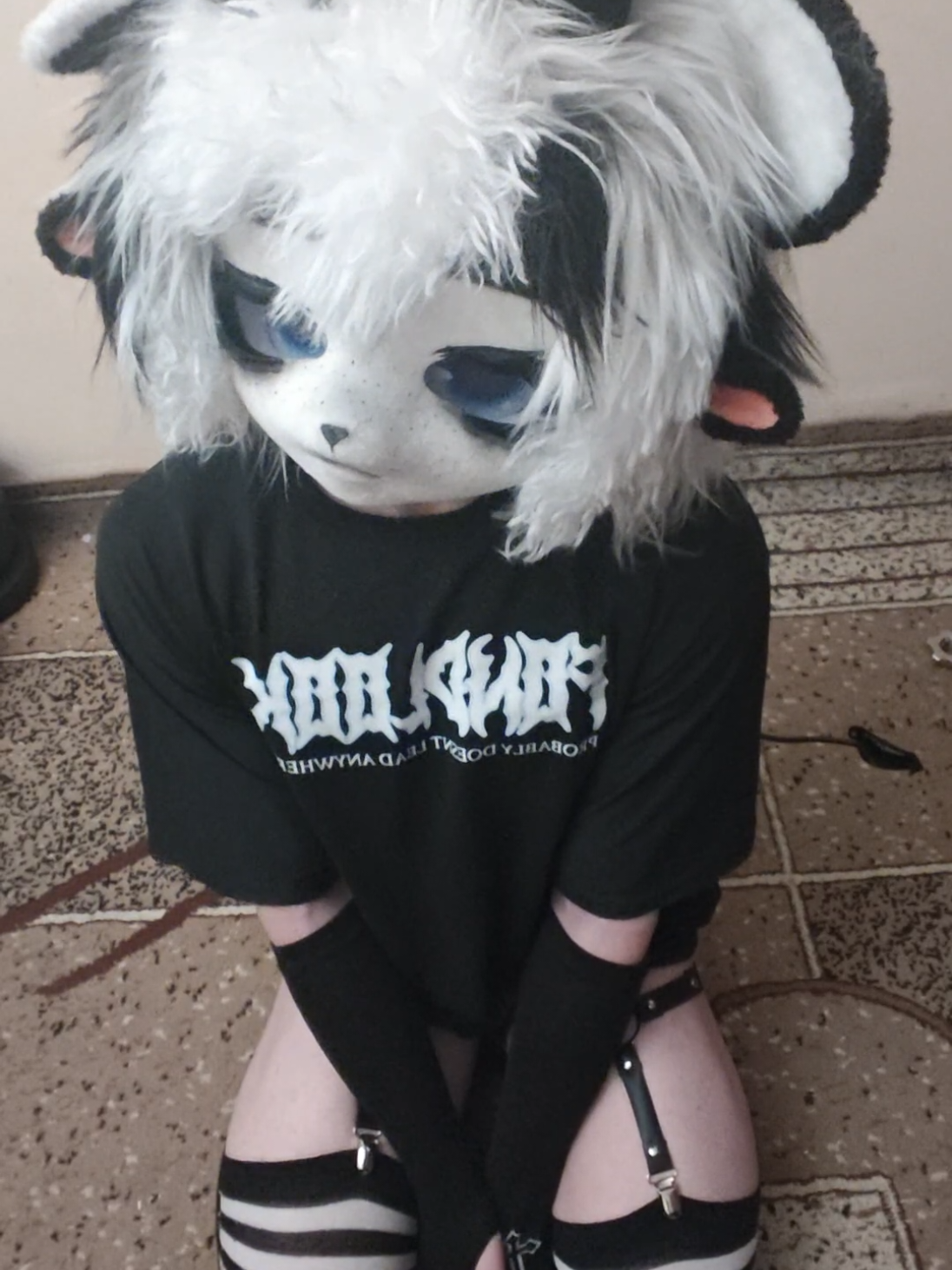 @HXMM3R2X