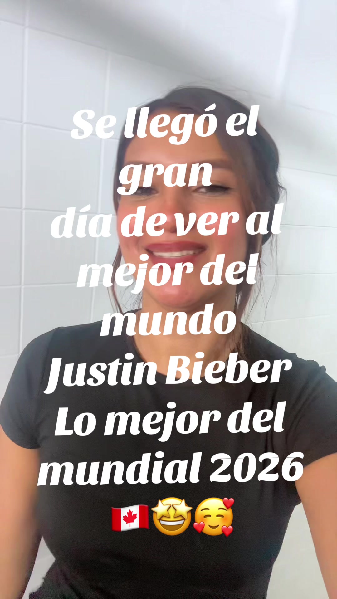 @sucelyvalenzuela32