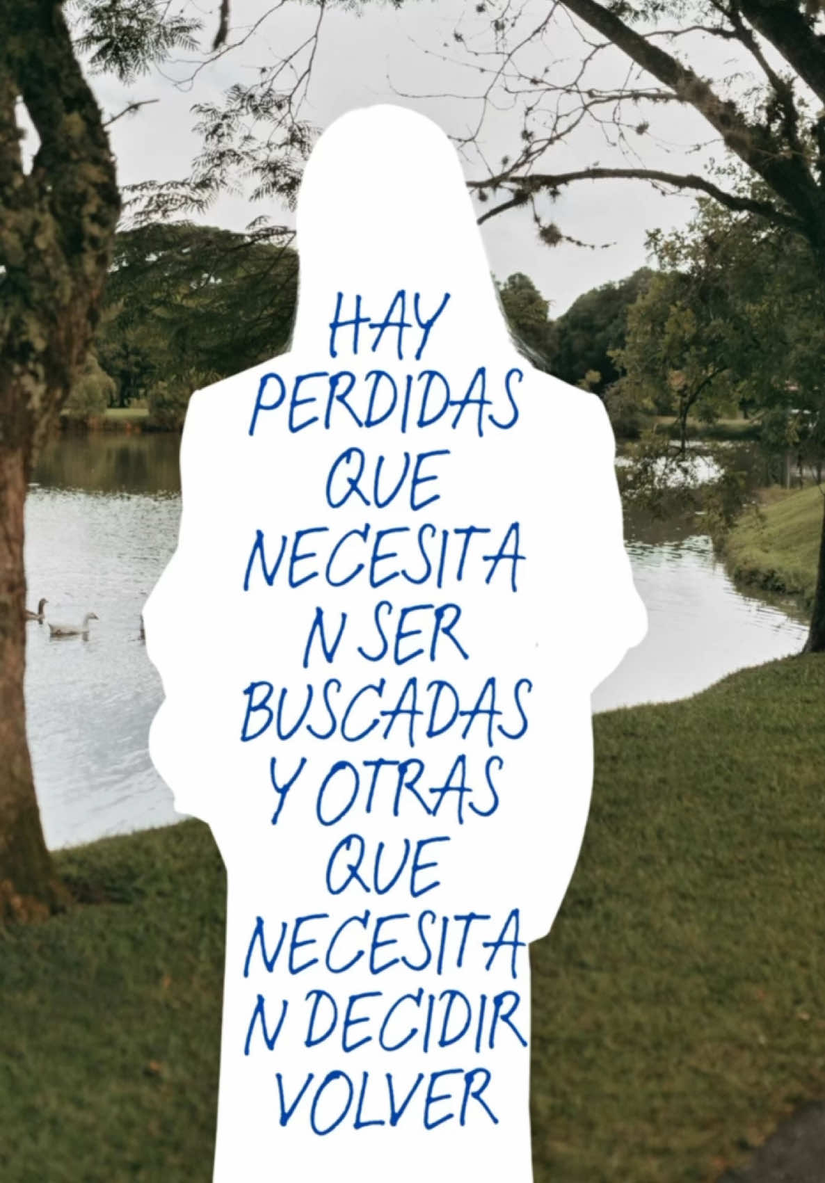 @SoyLaHermanaPaola