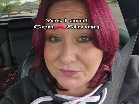 @❌️ Tanya Gen❌️ Fam ❌️