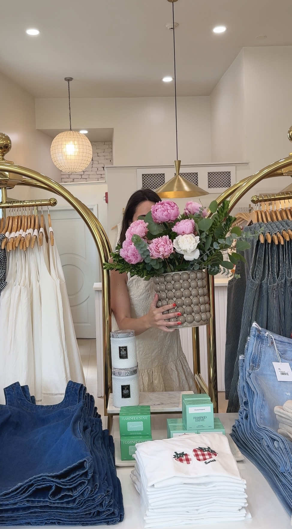 @No. 14 | Boutique