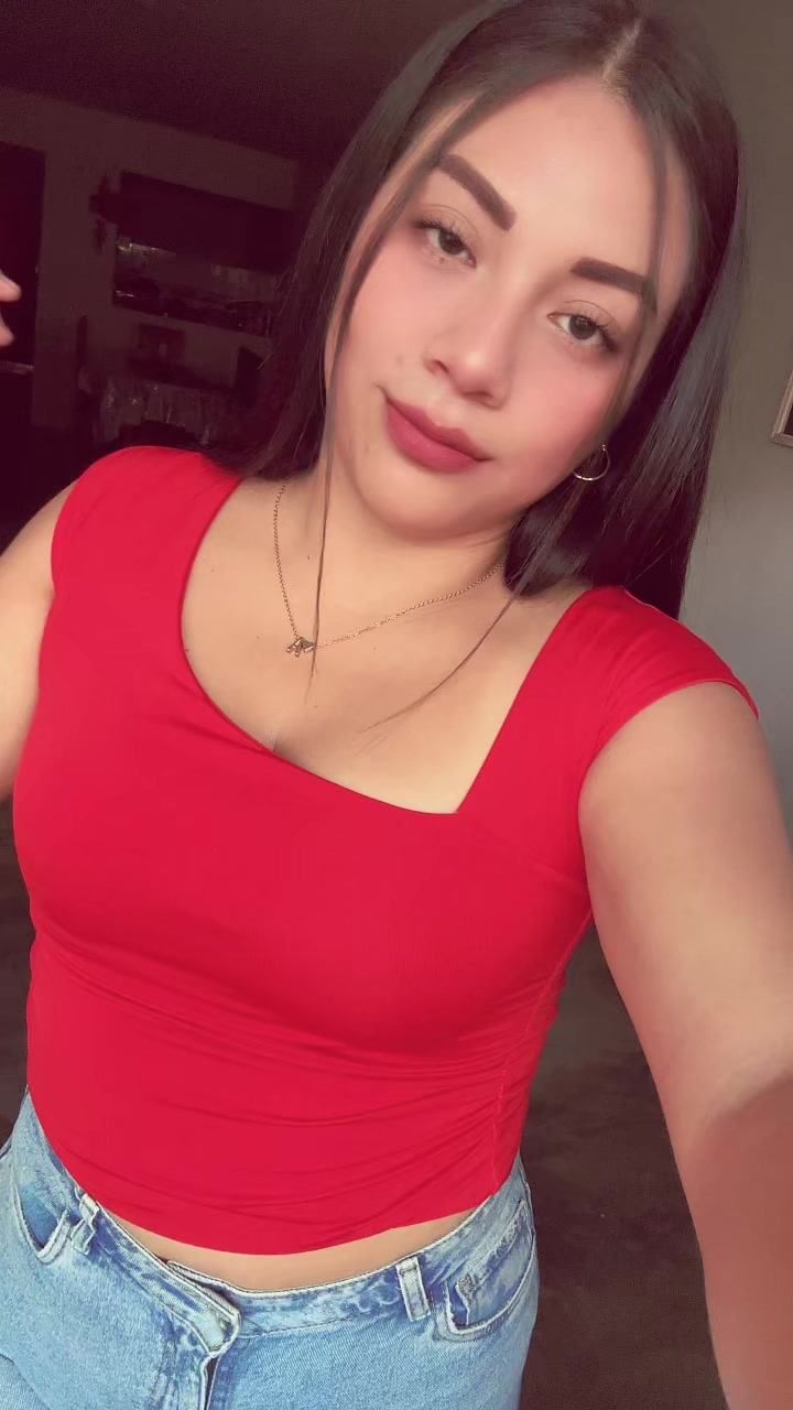 @ANDREA DAVILA💋