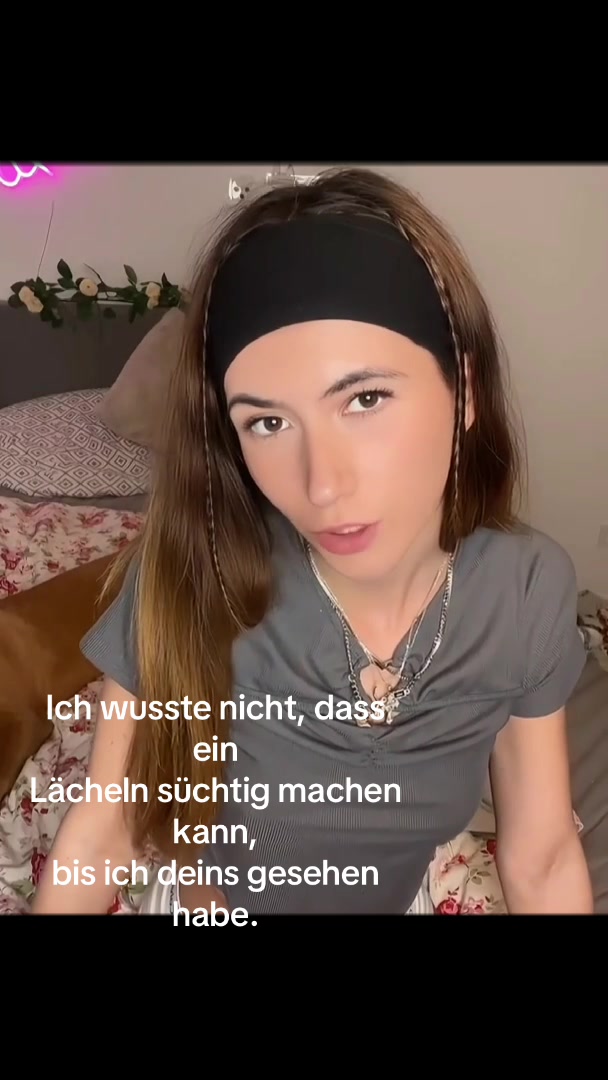 @eelenafeee 📸